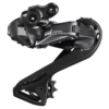 Shimano Cambio Ultegra Di2 Shadow E-Tube DM 2 Shimano Cambio Ultegra Di2 Shadow E-Tube DM -ROCKSHOX || Selle SMP Ventas shimano cambio ultegra di2 shadow e tube dm