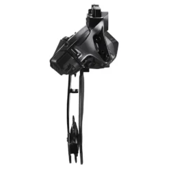 Shimano Cambio Ultegra Di2 Shadow E-Tube DM -ROCKSHOX || Selle SMP Ventas shimano cambio ultegra di2 shadow e tube dm 2