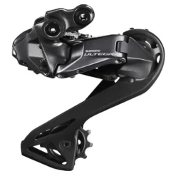 Shimano Cambio Ultegra Di2 Shadow E-Tube DM