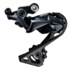 Shimano Cambio Ultegra R8000 Shadow RD Direct 1 Shimano Cambio Ultegra R8000 Shadow RD Direct -ROCKSHOX || Selle SMP Ventas shimano cambio ultegra r8000 shadow rd direct