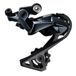Shimano Cambio Ultegra R8000 Shadow RD Direct