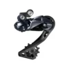 Shimano Cambio Ultegra R8050 Di2 Shadow RD Direct