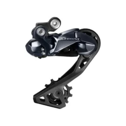 Shimano Cambio Ultegra R8050 Di2 Shadow RD Direct