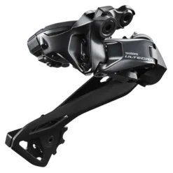 Shimano Cambio Ultegra R8150 Di2 -ROCKSHOX || Selle SMP Ventas shimano cambio ultegra r8150 di2 1
