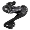 Shimano Cambio Ultegra R8150 Di2 -ROCKSHOX || Selle SMP Ventas shimano cambio ultegra r8150 di2