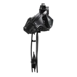 Shimano Cambio Ultegra R8150 Di2 -ROCKSHOX || Selle SMP Ventas shimano cambio ultegra r8150 di2 2