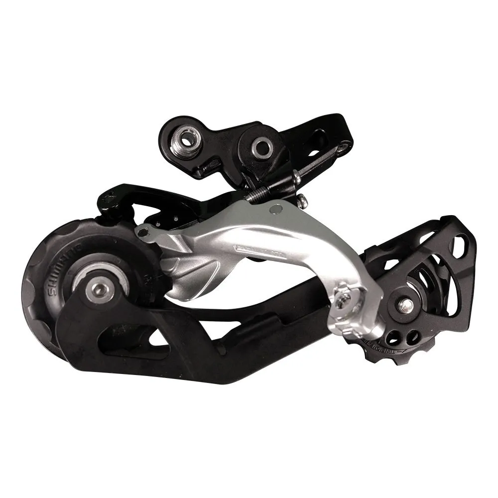 Shimano Cambio XT M781 Shadow RD Direct 4 Shimano Cambio XT M781 Shadow RD Direct - Imagen 2