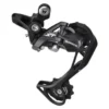 Shimano Cambio XT M781 Shadow RD Direct 2 Shimano Cambio XT M781 Shadow RD Direct -ROCKSHOX || Selle SMP Ventas shimano cambio xt m781 shadow rd direct
