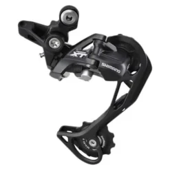 Shimano Cambio XT M781 Shadow RD Direct