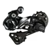 Shimano Cambio XT M8050 Di2 Shadow RD+ Direct 2 Shimano Cambio XT M8050 Di2 Shadow RD+ Direct -ROCKSHOX || Selle SMP Ventas shimano cambio xt m8050 di2 shadow rd direct
