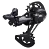 Shimano Cambio XT M8120 Shadow RD+ Direct 1 Shimano Cambio XT M8120 Shadow RD+ Direct -ROCKSHOX || Selle SMP Ventas shimano cambio xt m8120 shadow rd direct