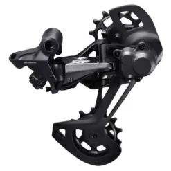 Shimano Cambio XT M8120 Shadow RD+ Direct