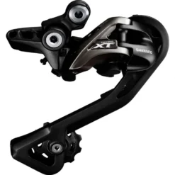 Shimano Cambio XT T8000 Shadow RD Direct