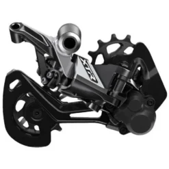 Shimano Cambio XTR M9100 Shadow RD+ Direct 5 Shimano Cambio XTR M9100 Shadow RD+ Direct -ROCKSHOX || Selle SMP Ventas shimano cambio xtr m9100 shadow rd direct 1