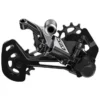 Shimano Cambio XTR M9100 Shadow RD+ Direct -ROCKSHOX || Selle SMP Ventas shimano cambio xtr m9100 shadow rd direct