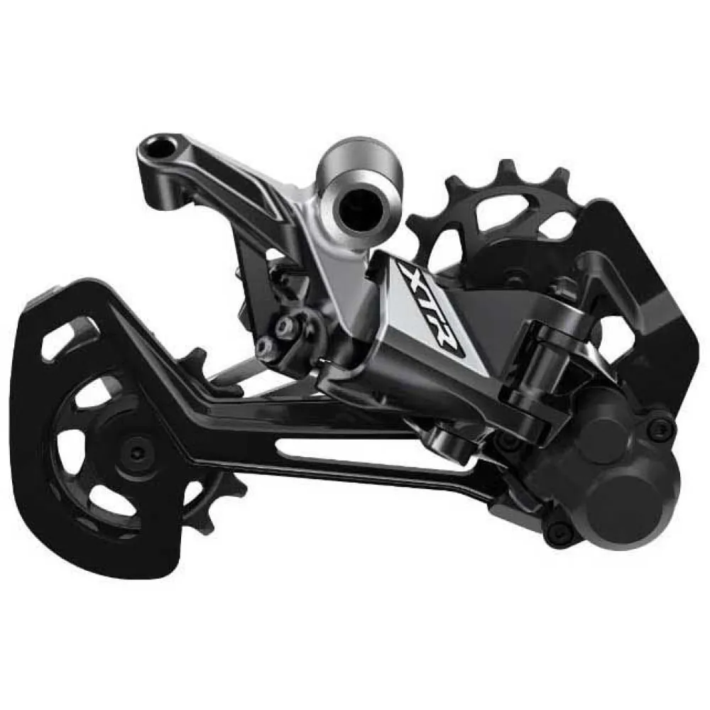 Shimano Cambio XTR M9100 Shadow RD+ Direct 3 Shimano Cambio XTR M9100 Shadow RD+ Direct