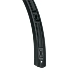 SKS Guardabarro Bluemels Cable 45mm -ROCKSHOX || Selle SMP Ventas sks guardabarro bluemels cable 45mm 2