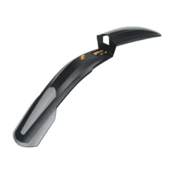 SKS Guardabarros Delantero Shock Blade 26-27.5´´
