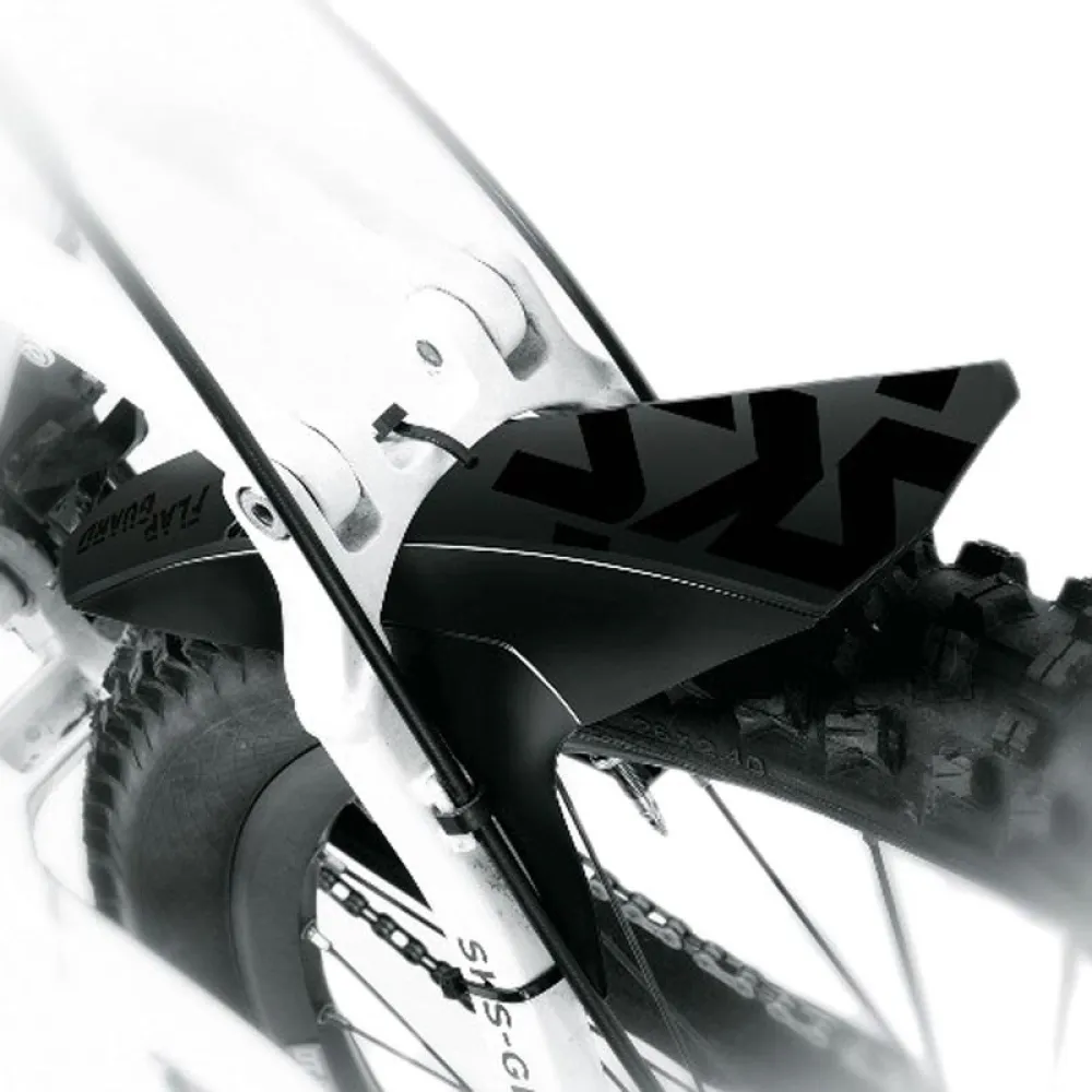 SKS Guardabarros Flap Guard 26-29´´ 4 SKS Guardabarros Flap Guard 26-29´´ - Imagen 2