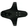 SKS Guardabarros Flap Guard 26-29´´