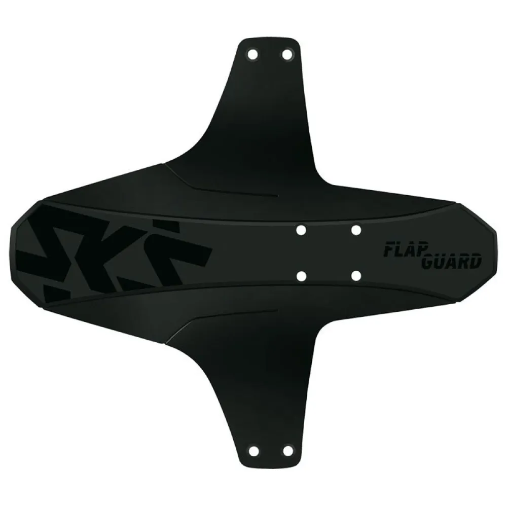 SKS Guardabarros Flap Guard 26-29´´ 3 SKS Guardabarros Flap Guard 26-29´´