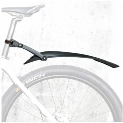 SKS Guardabarros Trasero X-Blade 29´´