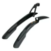 SKS Juego Guardabarros Blade Plus 27.5-29´´ -ROCKSHOX || Selle SMP Ventas sks juego guardabarros blade plus 27.5 29