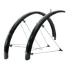 SKS Juego Guardabarros Bluemels 35 Mm 28´´ -ROCKSHOX || Selle SMP Ventas sks juego guardabarros bluemels 35 mm 28