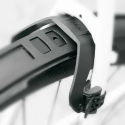 SKS Juego Guardabarros VeloFlex 65 -ROCKSHOX || Selle SMP Ventas sks juego guardabarros veloflex 65 2