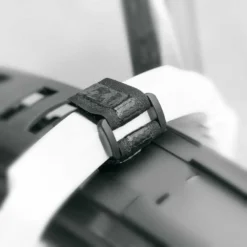 SKS Juego Guardabarros VeloFlex 65 -ROCKSHOX || Selle SMP Ventas sks juego guardabarros veloflex 65 3