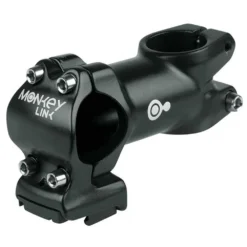 SKS Potencia AS-ML3-60 Monkey Link