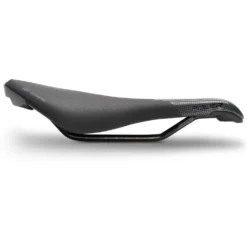 Specialized Sillin Power Comp MIMIC Mujer -ROCKSHOX || Selle SMP Ventas specialized sillin power comp mimic mujer 3