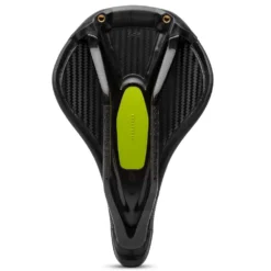 Specialized Sillin S-Works Power MIMIC Mujer