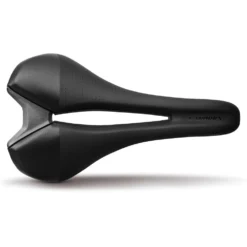 Specialized Sillin S-Works Romin EVO -ROCKSHOX || Selle SMP Ventas specialized sillin s works romin evo 2