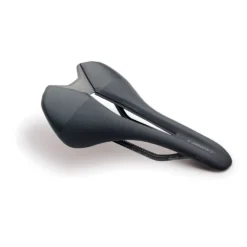 Specialized Sillin S-Works Romin EVO