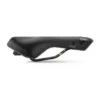 Sportourer Sillin FLX Gel 2 Sportourer Sillin FLX Gel -ROCKSHOX || Selle SMP Ventas sportourer sillin flx gel