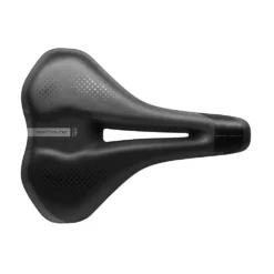 Sportourer Sillin Max FLX Gel Flow