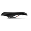 Sportourer Sillin Zoo -ROCKSHOX || Selle SMP Ventas sportourer sillin zoo