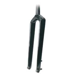 Horquilla MTB Full Carbon Boost 15 X 110 Mm