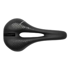 Sillín MF Sport -ROCKSHOX || Selle SMP Ventas squad sillin mf sport 1