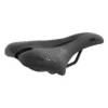 Sillín MF Sport -ROCKSHOX || Selle SMP Ventas squad sillin mf sport