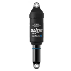 Sr-suntour Amortiguador RS22 Edge Plus 2CR Metric