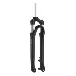 Sr-suntour Horquilla MTB SF22 NX1-COIL RL DS 9 X 100 Mm 44 Offset