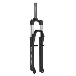 Sr-suntour Horquilla MTB XCE28 150 Mm 9 X 100 Mm 40 Offset