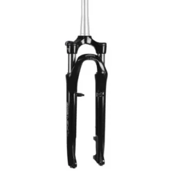 Sr-suntour Horquilla SF14 Nex E25 HLO P 272 Mm