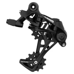 SRAM Cambio Apex 1