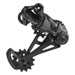 SRAM Cambio EX1