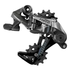 SRAM Cambio Force 1 Tipo 3.0