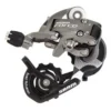 SRAM Cambio Force 22