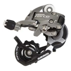 SRAM Cambio Force 22